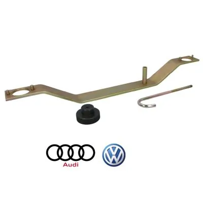 Retaining Tool, camshaft